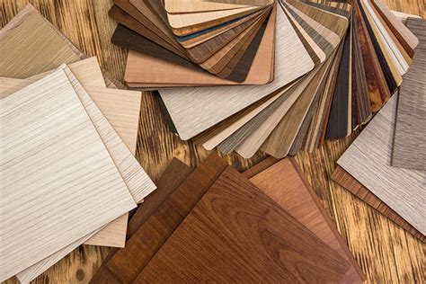 Tips For Choosing The Best Flooring For Your Home Crawford Home