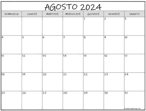 Calendario Giugno Luglio Agosto 2024 Da Stampare Grete Kathlin