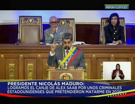 Jefe de Estado agradeció la lealtad de los cuerpos policiales FANB y