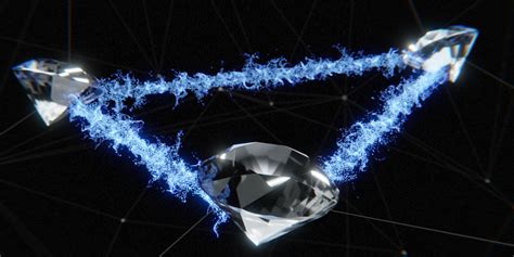 Researchers Establish The First Entanglement Based Quantum Network