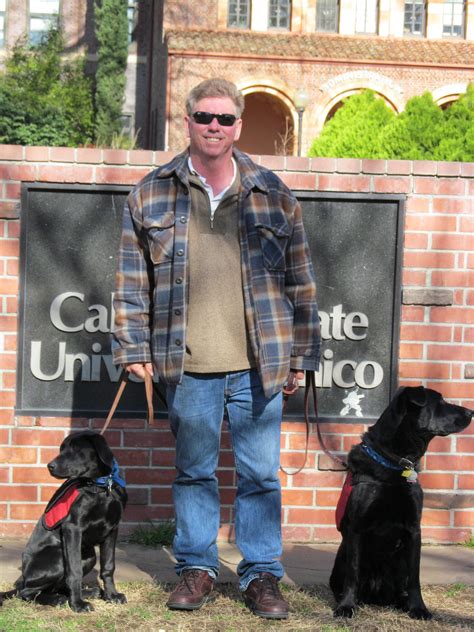 Service Animals In Training California