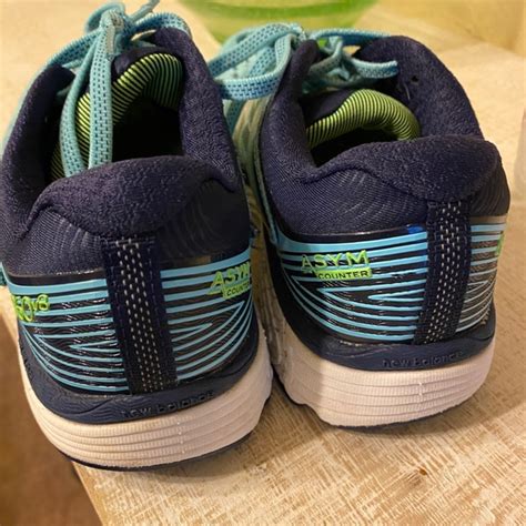 New Balance Shoes New Balance Tennis Shoes Size 6 Very Nice Poshmark