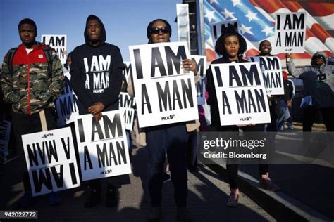 82 1968 Memphis Sanitation Strike Stock Photos, High-Res Pictures, and Images - Getty Images