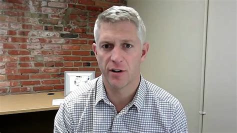 Orioles' GM Mike Elias previews the upcoming Draft | 07/06/2023 ...