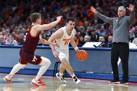 Virginia Tech Hokies Vs Duke Blue Devils College Basketball Betting