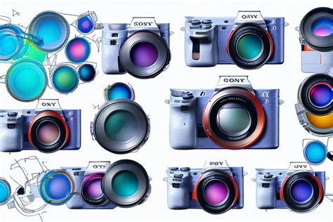 Best Lenses For Sony A7r Iii Every Picture Matters