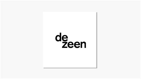 Dezeen Awards 2022 Sustainable Interior Longlist Ia Interior Architects