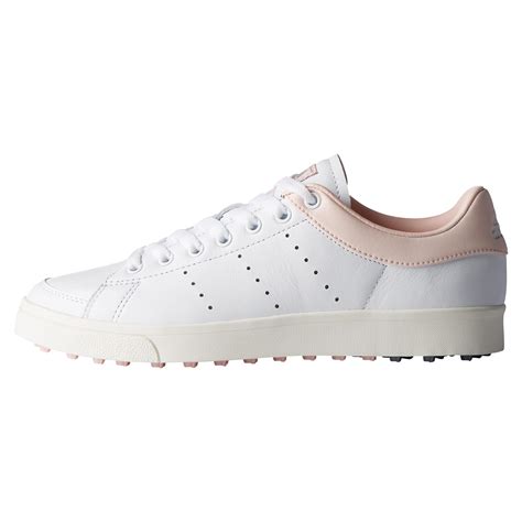 Venta Zapatillas Adidas Decathlon Mujer En Stock