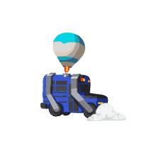 Battle Bus Discord Emojis Battle Bus Emojis For Discord