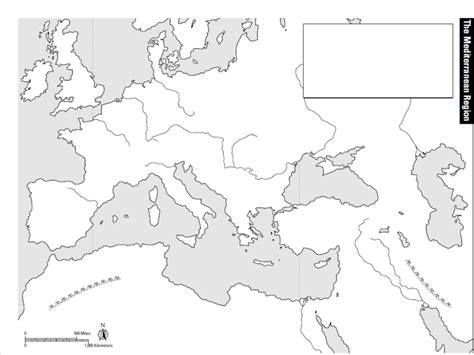 Module Map Diagram Quizlet