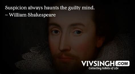 Funny Shakespeare Quotes. QuotesGram