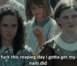 Post Theory Shattering Boob Physics Tumblr Tumbex