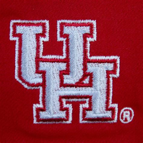 Houston Cougars Apparel | Clothing and Gear for Houston Cougars Fans