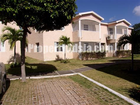 Apartment For Rent In Halifax Kingston St Andrew Jamaica