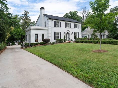 carolina st greensboro nc  zillow
