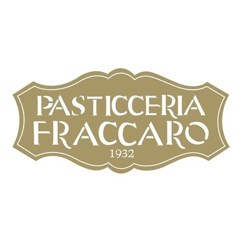 Fraccaro Spumadoro Italianfood Net The Authentic Italian Food Pla