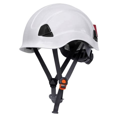 Capacete Steelflex Falcon Sem Aba Frontal CA 42234