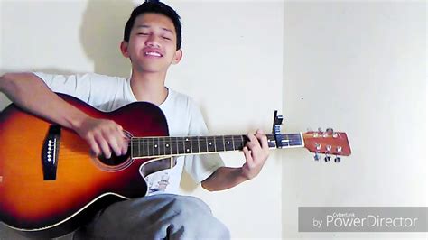 Jpcc Worship Youth Kumilikmu Fingerstyle Guitar Cover Yusak Tan