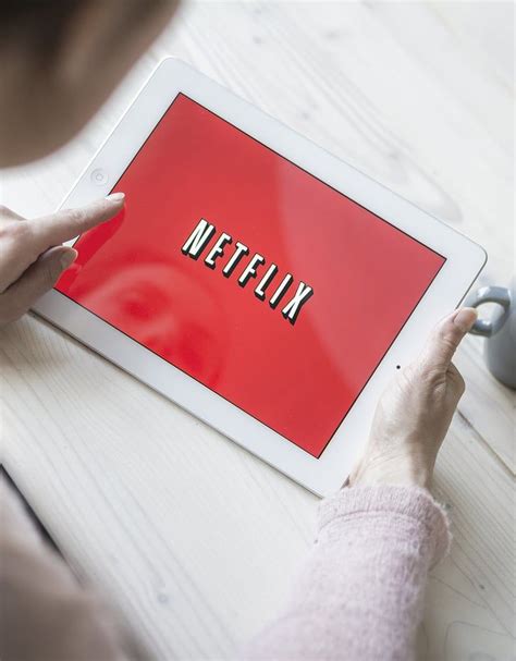 The 1 Netflix Hack That Makes Everything Better Netflix Hacks Netflix Netflix Users