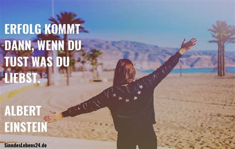 Motivationsspr Che Und Kraftvolle Zitate Sinndeslebens