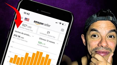 Encuentra Productos Rentables Para Vender En Amazon Con Arbitraje En