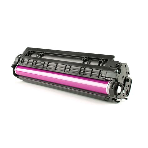 Hp 415a Magenta Original Laserjet Toner Cartridge