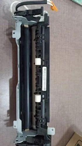 Fuser Assembly Fixing Unit For Samsung Xpress Sl M Nd M Dw