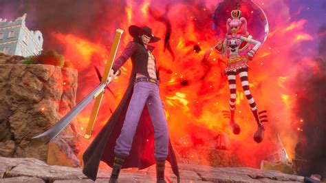 One Piece Odyssey Adventure Expansion Pack+100,000 Berries (Add-On) on