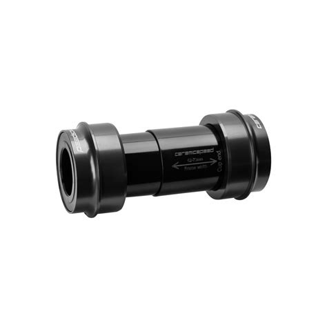 Ceramicspeed Pf Sram Gxp Bottom Bracket