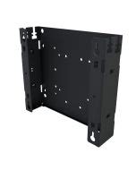 Racksolutions Wall Mount For Dell Inspiron Optiplex Sff Pcs