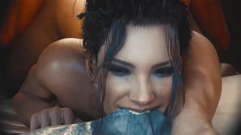 Aphy D Hard Anal Sex Delicious Hot Big Ass Swallowing Huge Cock In Her