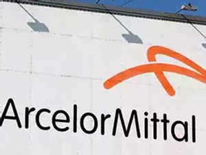 NCLAT Directs NCLT Ahmedabad Bench To Decide On ArcelorMittal S