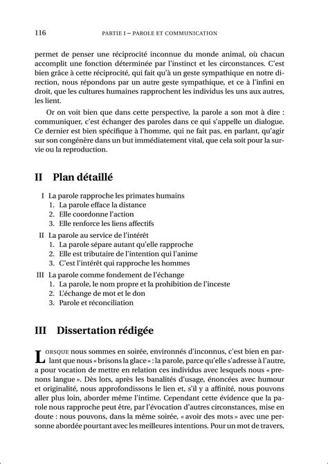 Dissertation Avec Citation Exemple Telegraph