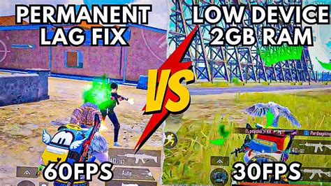 Bgmi Lag Fix How To Fix Lag In Bgmipubg Mobile 2023 Bgmi Lag Fix