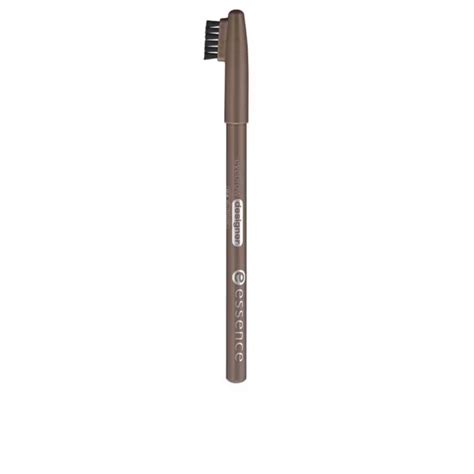 ESSENCE EYEBROW DESIGNER Matita Per Sopracciglia Colore 04 Blonde 1 G