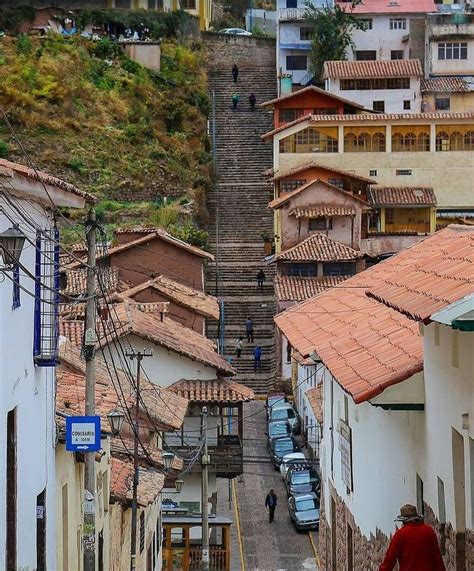 Cusco Huacachina Tours On Instagram Una Incre Ble Vista De Las