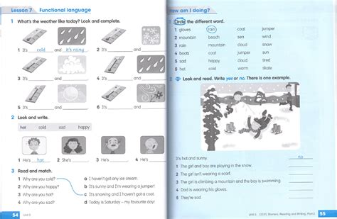 ACADEMY STARS 2 Workbook купить в интернет-магазине BIBLIOPILOT.RU