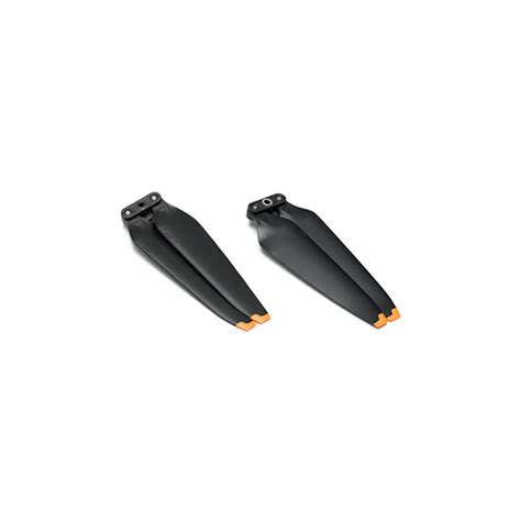 Hélices De Bajo Ruido Dji Mavic 3 Droneros Santander