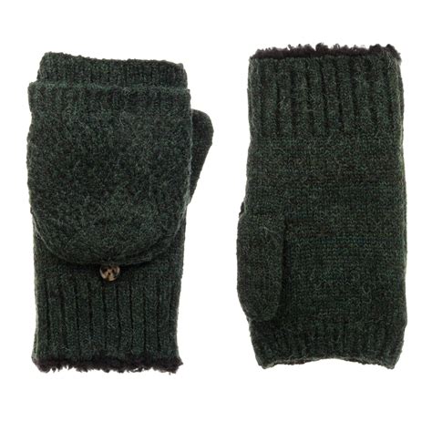 Womens Gloves And Cold Weather Accessories Tagged Fingerless Gloves