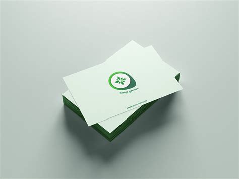 Zero Waste Logo Design on Behance