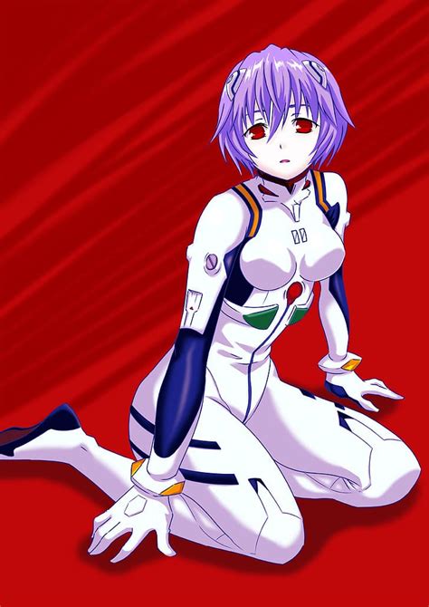 Online Crop Hd Wallpaper Anime Anime Girls Rebuild Of Evangelion Neon Genesis Evangelion