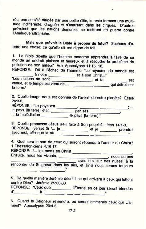 La Bonne Nouvelle De J Sus Avec Amour La V Rit Propos Du Mill Nium