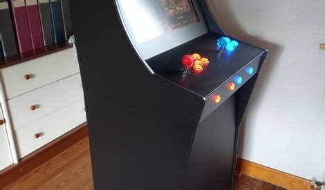 Borne D Arcades Par Salvidjp Sur L Air Du Bois