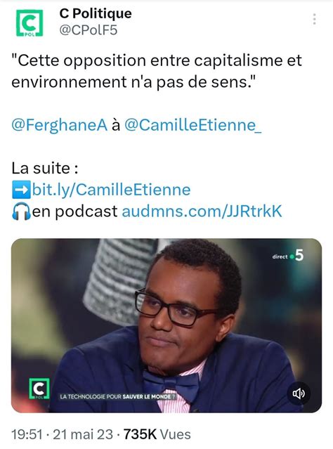 Babar le Rhinocéros on Twitter Le but du capitalisme c est de