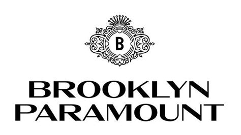 Plan Your Visit: Parking, Amenities & Policies | Brooklyn Paramount