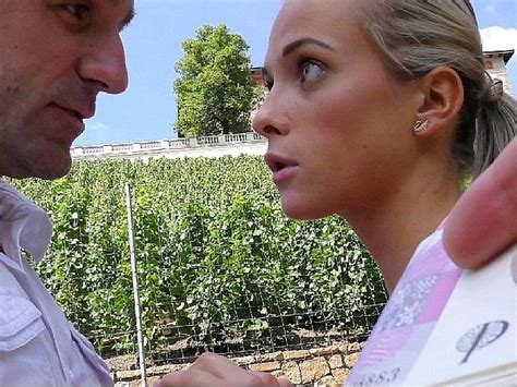 Hunt4k Hot Sex For Money On Couch Culminates With Awesome Pick Up Pick Up Porn XHamster