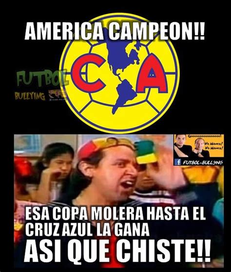 Memes Del Campeonato Del Am Rica Futbol Sapiens