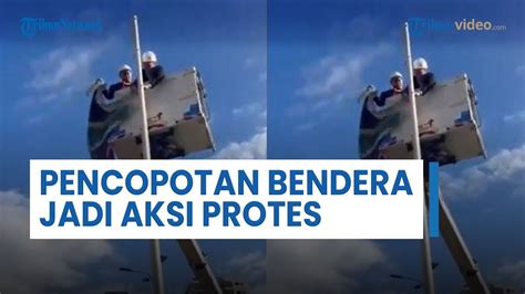 Kota Di Pesisir Israel Copot Bendera Afrika Selatan Sebagai Aksi Protes