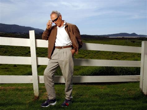 Clint Eastwood Images Clint Eastwood Hd Wallpaper And Background Photos