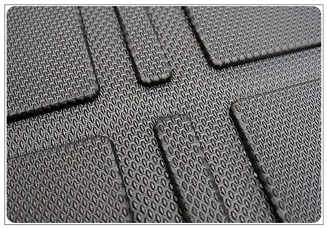 Maremlyn Car Interior Accessories Cargo Mat Linner Durable Waterproof